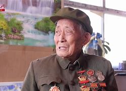 手机暴风影音纯净版(手机暴风影音2014版本下载)