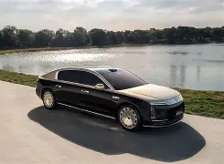手机六界仙尊变态版(手机六界仙尊变态版怎么下载)