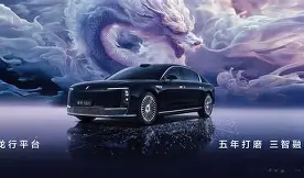 手机六界仙尊变态版(手机六界仙尊变态版怎么下载)