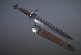 剑术大师下载手机版(剑术大师下载手机版安装)
