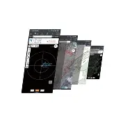 测地通app手机版(测地通下载721)