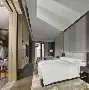 悦鸿精品手机版下载(我的oppo软件下载)