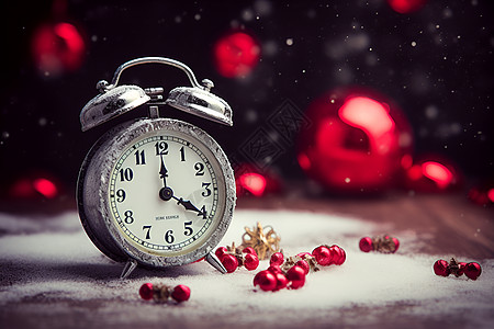 时光先生手机铃声版(时光先生手机铃声版下载)