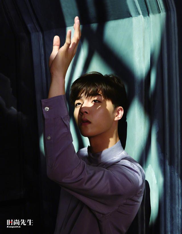 时光先生手机铃声版(时光先生手机铃声版下载)