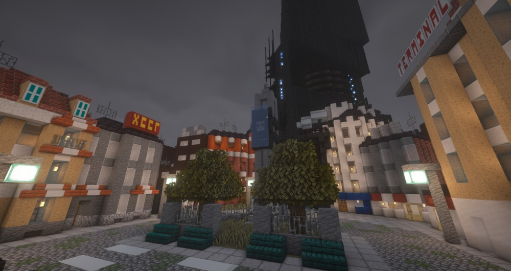 我的世界手机版半条命(我的世界半条命模组枪械子弹怎么做)