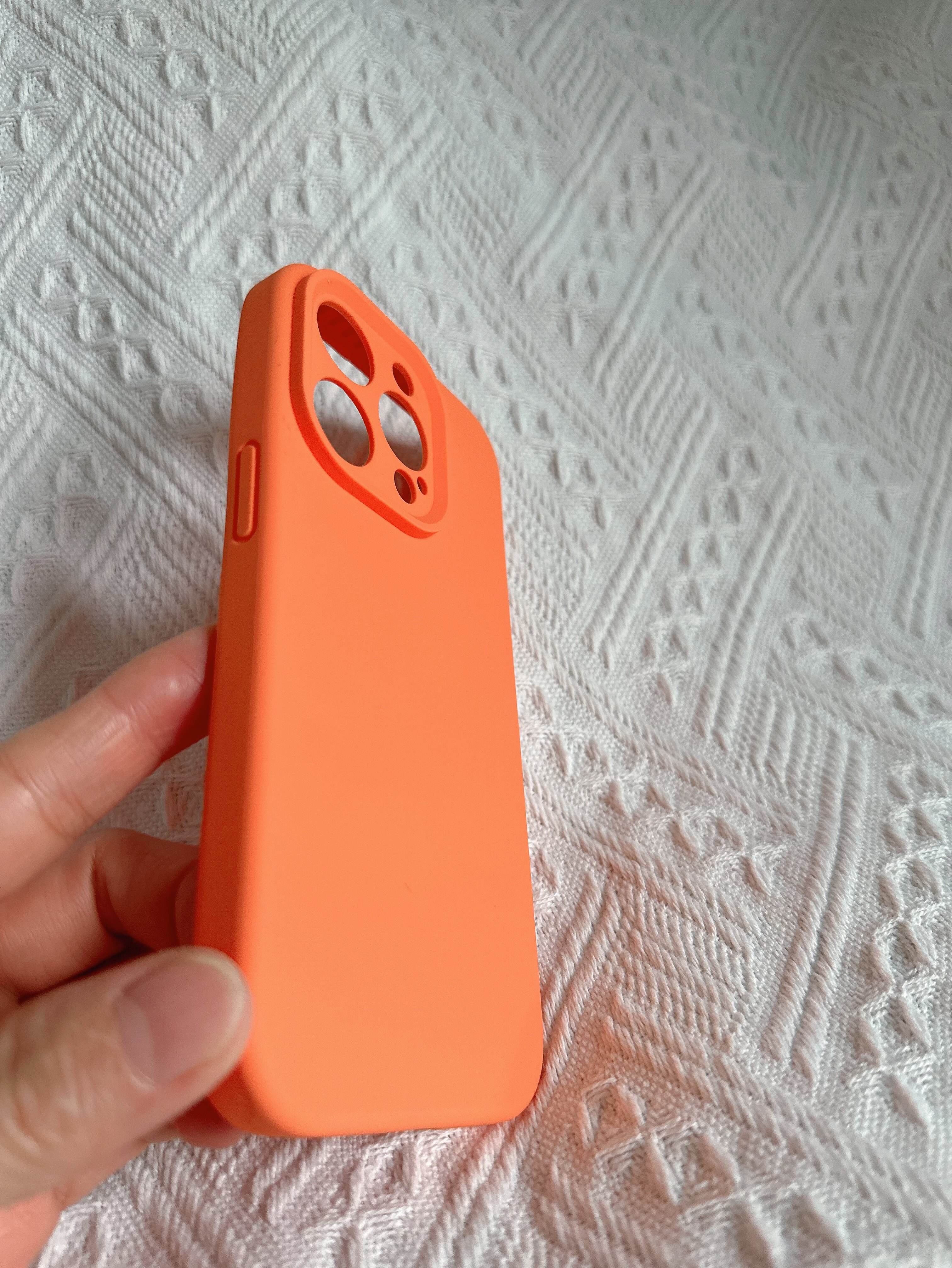 硅胶液态手机壳超薄版(真正的液态硅胶手机壳应该多少钱?)