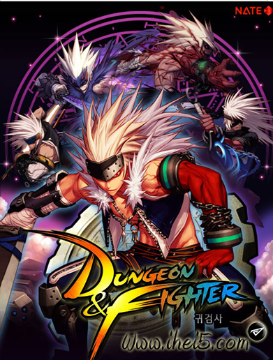 diy地下城手机版(有一款地下城手游叫什么)