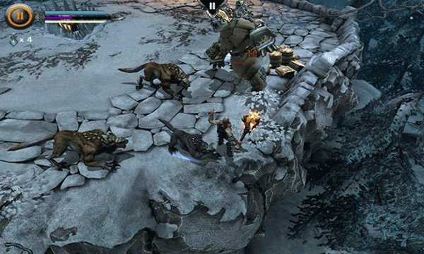 下载游戏无尽之剑手机版的简单介绍