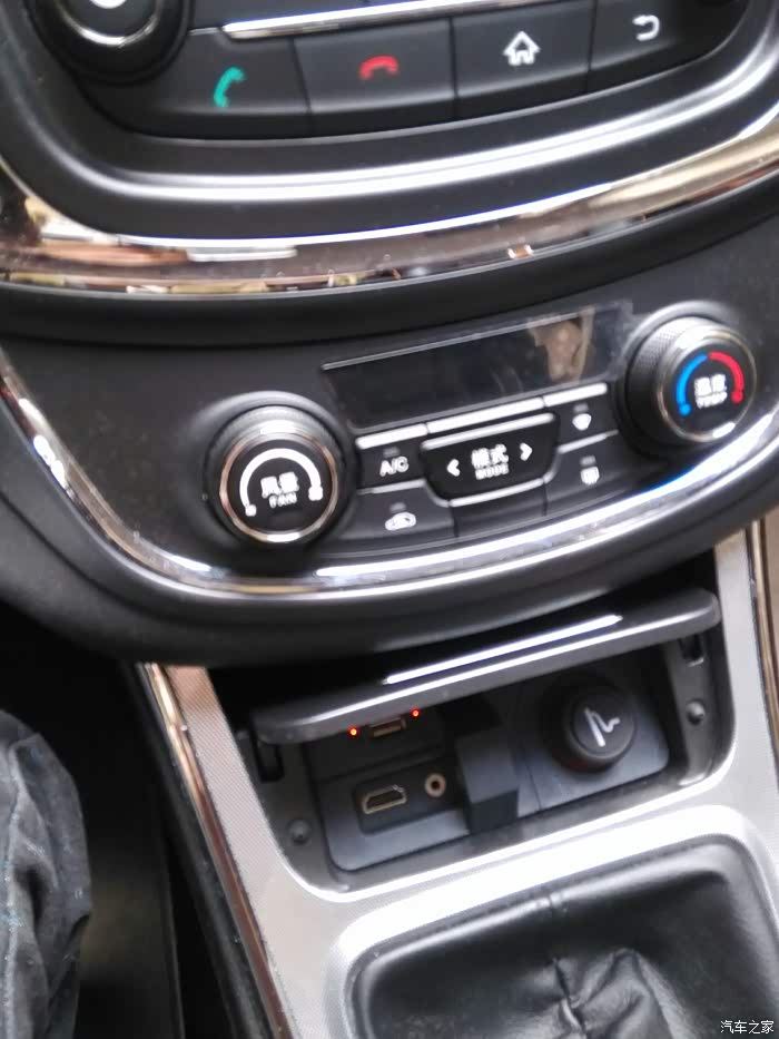 凯立德安卓手机版(凯立德3n21j28安卓)