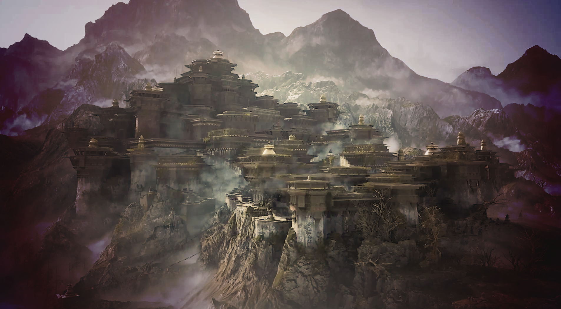 帕斯卡契约终极版手机(帕斯卡契约终极版手机版下载)