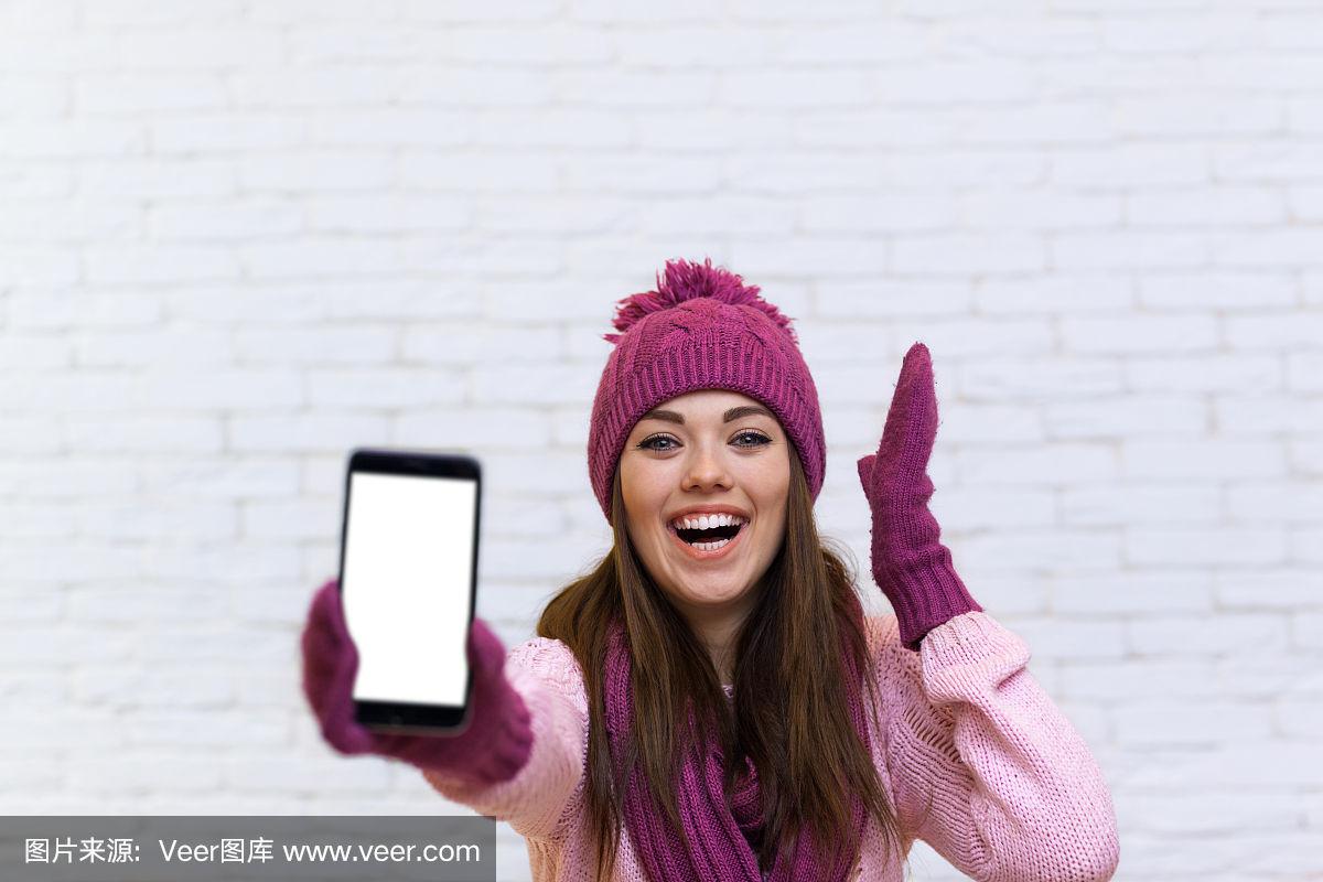 触摸少女苹果手机版(触摸少女安卓汉化下载)