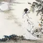 晚明悲歌手机版(晚明悲歌作弊商城)