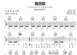 晚明悲歌手机版(晚明悲歌作弊商城)