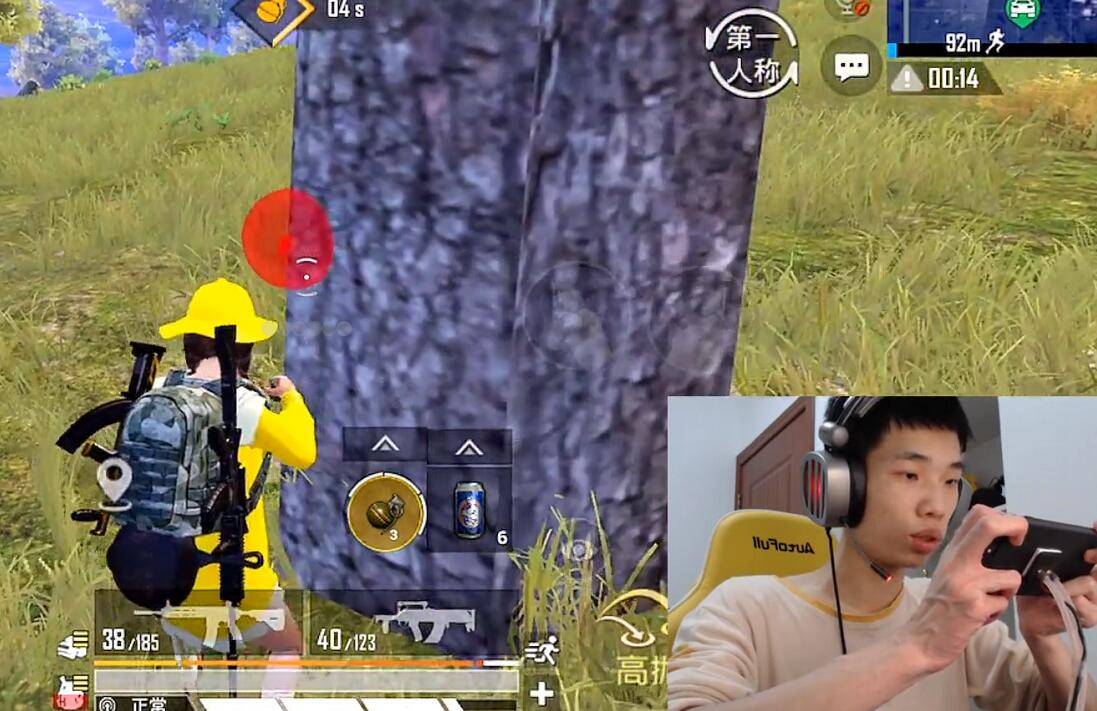 我的鲨鱼秀手机版破解版(我的鲨鱼世界无限钻石无限金币版)