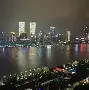 nex双屏版手机如何(nex双屏版有什么功能)