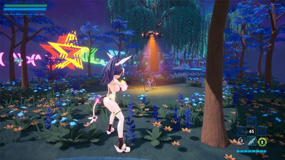 僵尸星球手机游戏版(播放僵尸星球大战百科)