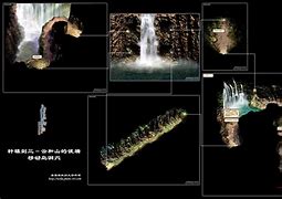 手机版天之痕怎么去海里的简单介绍