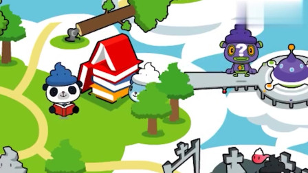 空中恶魔游戏下载手机版(空中恶魔的恶表现在哪三个方面)