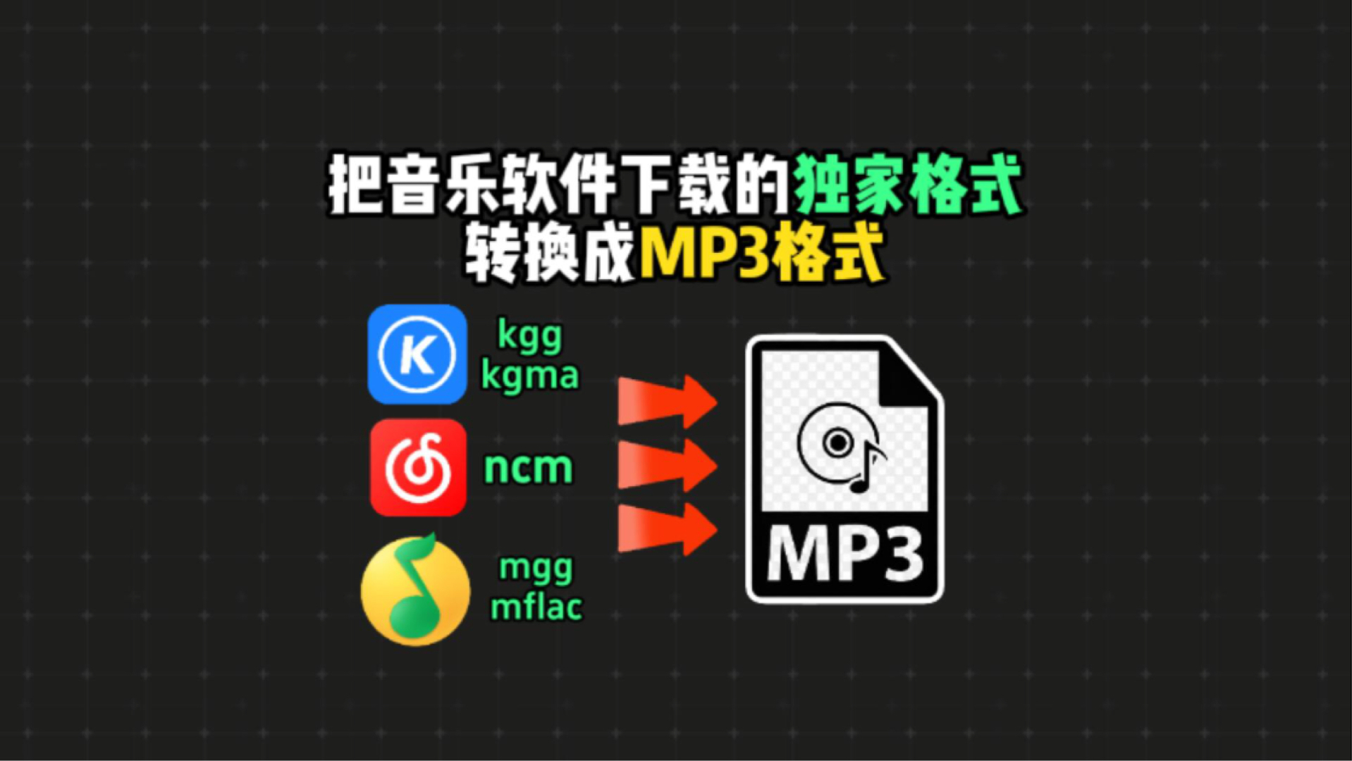 手机mp3转换器中文版(手机mp3转换器中文版怎么用)