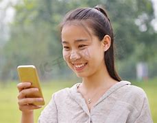 找朋友游戏手机版下载(找朋友游戏玩法和规则视频)