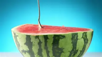 金瓶梅西瓜视频手机版(西瓜视频在线观看完整版免费)