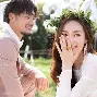 承蒙喜欢晋江手机版(承蒙喜欢好多年免费阅读)