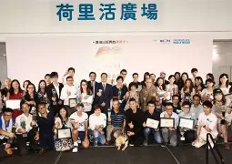 米阅小说手机版好吗(米阅小说怎么不能下载了)