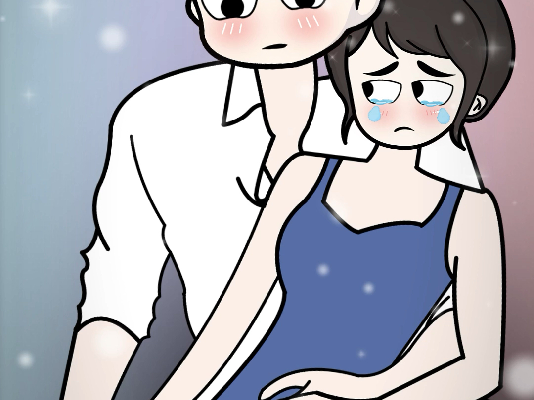 原创视频手机版手机动漫(原创视频手机版手机动漫在线观看)
