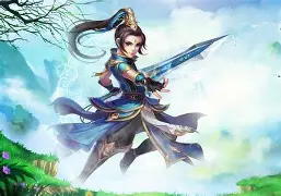 问道红尘听书下载手机版(在线听书天幕红尘全文免费阅读)