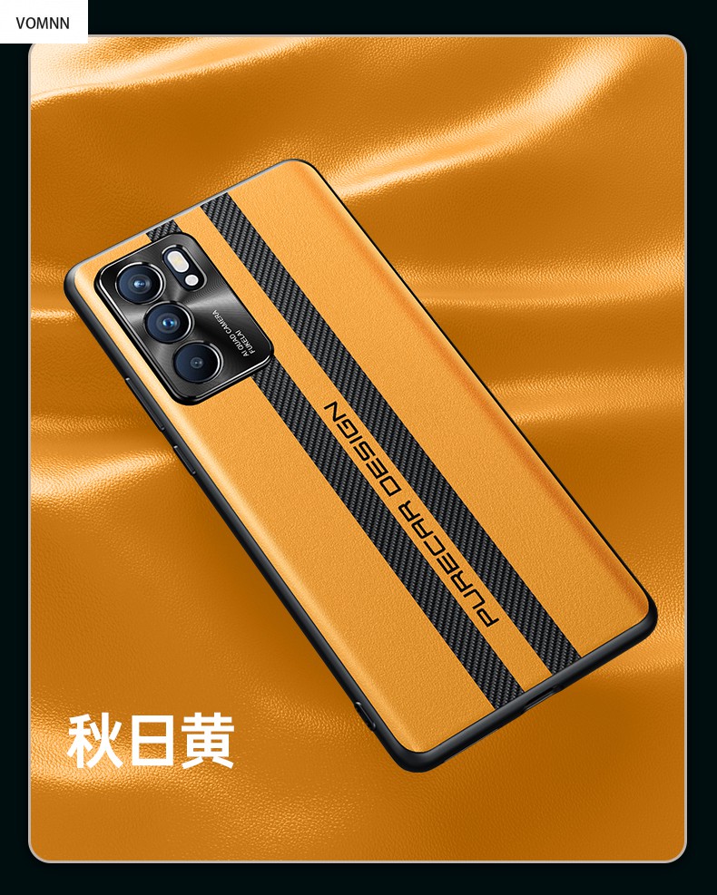 vm手机破解版(vm虚拟机破解版下载)