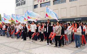 快手赞宝下载手机版(快手赞平台全网+最低价啊豪)