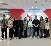 快手赞宝下载手机版(快手赞平台全网+最低价啊豪)