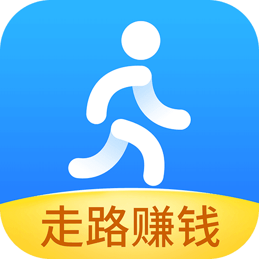 多多屋手机版下载(屋多多网络科技有限公司怎么样)