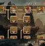 自由小镇手机版下载的简单介绍
