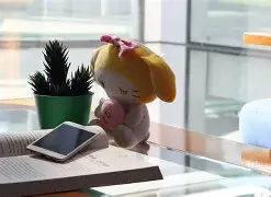 中国知网阅读器手机版(中国知网阅读器手机版官网)