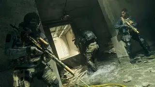 僵尸大逃杀下载手机版(僵尸大逃杀下载手机版安装)
