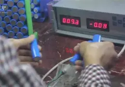 电池校准小米手机版(小米手机怎么校准电池)